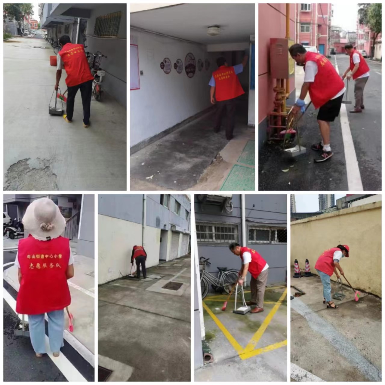 /gb2312/xianqugonghui/12811.html